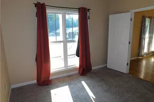 1005 Linam Ave SE, Atlanta, GA 30315 - Photo 5