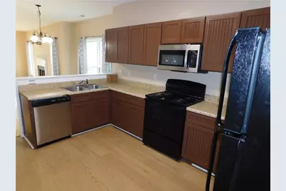 1005 Linam Avenue SE, Atlanta, GA 30315 - Photo 11