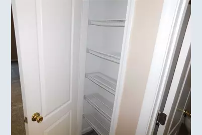 1005 Linam Avenue SE, Atlanta, GA 30315 - Photo 25