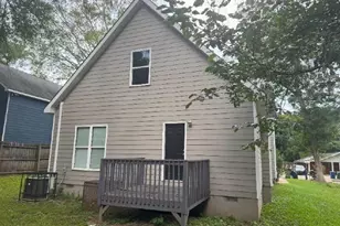 1005 Linam Ave SE, Atlanta, GA 30315 - Photo 29