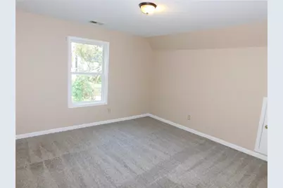 1005 Linam Avenue SE, Atlanta, GA 30315 - Photo 27