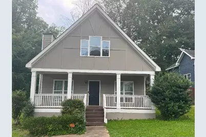 1005 Linam Avenue SE, Atlanta, GA 30315 - Photo 1