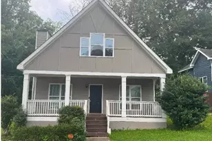1005 Linam Ave SE, Atlanta, GA 30315 - Photo 1