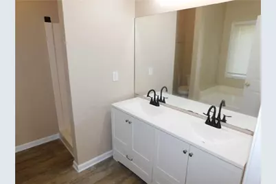 1005 Linam Avenue SE, Atlanta, GA 30315 - Photo 17