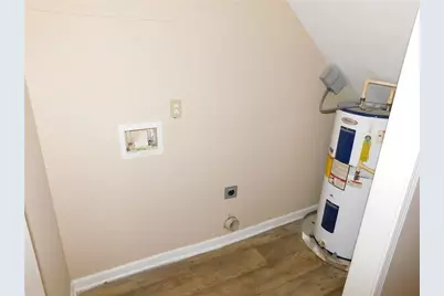1005 Linam Avenue SE, Atlanta, GA 30315 - Photo 15