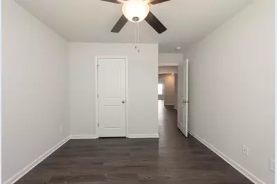 2761 Apperson Way Trail, Suwanee, GA 30024 - Photo 21