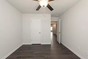 2761 Apperson Way Trail, Suwanee, GA 30024 - Photo 21