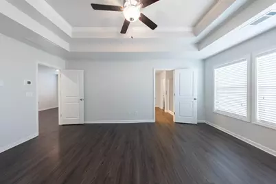 2761 Apperson Way Trail, Suwanee, GA 30024 - Photo 23