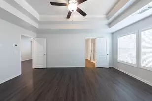 2761 Apperson Way Trail, Suwanee, GA 30024 - Photo 23