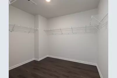 2761 Apperson Way Trail, Suwanee, GA 30024 - Photo 27