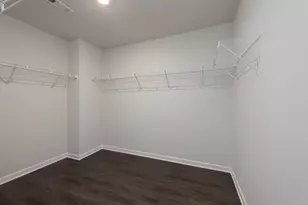 2761 Apperson Way Trail, Suwanee, GA 30024 - Photo 27