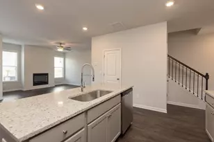 2761 Apperson Way Trail, Suwanee, GA 30024 - Photo 9