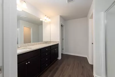 2761 Apperson Way Trail, Suwanee, GA 30024 - Photo 25