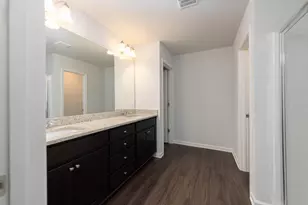 2761 Apperson Way Trail, Suwanee, GA 30024 - Photo 25