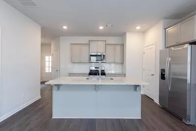 2761 Apperson Way Trail, Suwanee, GA 30024 - Photo 7
