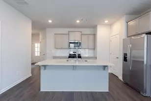 2761 Apperson Way Trail, Suwanee, GA 30024 - Photo 7