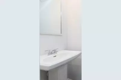 2761 Apperson Way Trail, Suwanee, GA 30024 - Photo 13