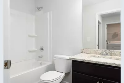 2761 Apperson Way Trail, Suwanee, GA 30024 - Photo 19