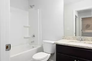 2761 Apperson Way Trail, Suwanee, GA 30024 - Photo 19