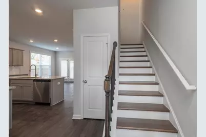 2761 Apperson Way Trail, Suwanee, GA 30024 - Photo 5