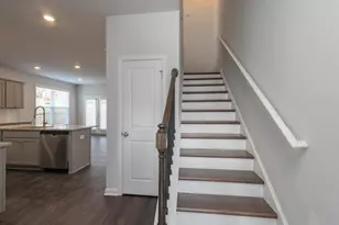 2761 Apperson Way Trail, Suwanee, GA 30024 - Photo 5