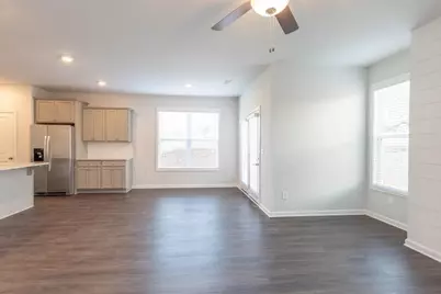 2761 Apperson Way Trail, Suwanee, GA 30024 - Photo 11