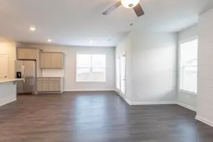2761 Apperson Way Trail, Suwanee, GA 30024 - Photo 11