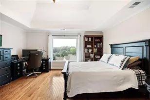 307 Cornerstone Trce, Woodstock, GA 30188 - Photo 23