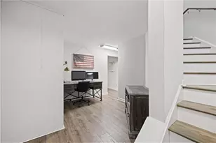 307 Cornerstone Trce, Woodstock, GA 30188 - Photo 31