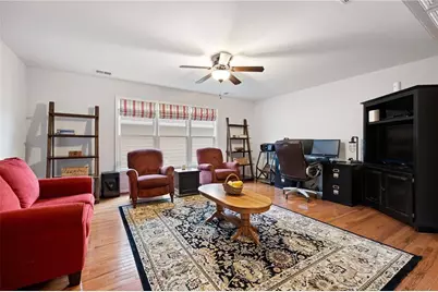 307 Cornerstone Trace, Woodstock, GA 30188 - Photo 19