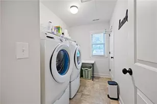 307 Cornerstone Trce, Woodstock, GA 30188 - Photo 21