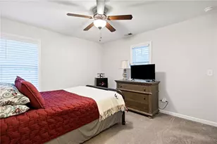 307 Cornerstone Trce, Woodstock, GA 30188 - Photo 27