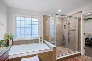 307 Cornerstone Trce, Woodstock, GA 30188 - Photo 25