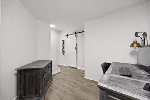 307 Cornerstone Trce, Woodstock, GA 30188 - Photo 33