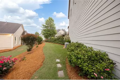 307 Cornerstone Trace, Woodstock, GA 30188 - Photo 45