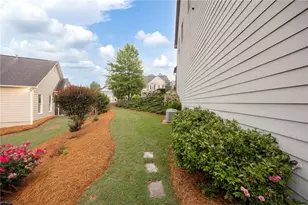 307 Cornerstone Trce, Woodstock, GA 30188 - Photo 45