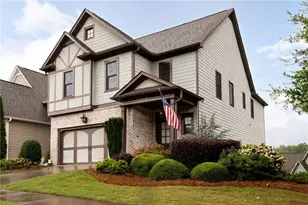 307 Cornerstone Trce, Woodstock, GA 30188 - Photo 1