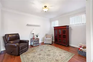 307 Cornerstone Trce, Woodstock, GA 30188 - Photo 5