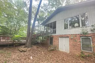 1988 Rockdale Cir, Snellville, GA 30078 - Photo 5