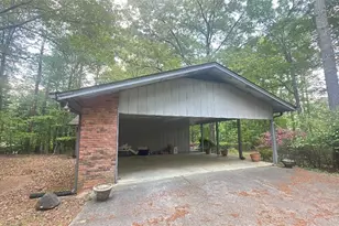 1988 Rockdale Cir, Snellville, GA 30078 - Photo 3