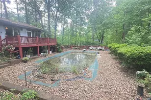 1988 Rockdale Cir, Snellville, GA 30078 - Photo 7