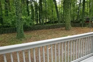 411 Princeton Way, Lawrenceville, GA 30044 - Photo 7