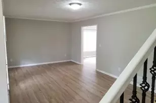 411 Princeton Way, Lawrenceville, GA 30044 - Photo 11