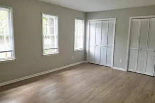 411 Princeton Way, Lawrenceville, GA 30044 - Photo 21