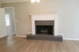 411 Princeton Way, Lawrenceville, GA 30044 - Photo 5