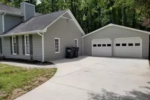 411 Princeton Way, Lawrenceville, GA 30044 - Photo 3