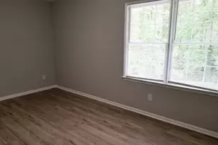 411 Princeton Way, Lawrenceville, GA 30044 - Photo 23