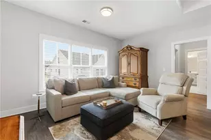 1957 Haley Walk, Atlanta, GA 30318 - Photo 15