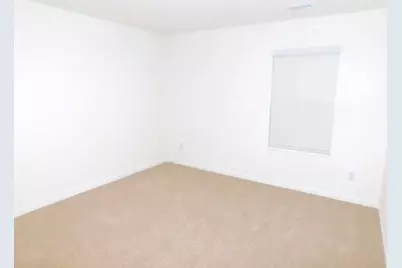 3689 Chevington Court SE, Atlanta, GA 30354 - Photo 19
