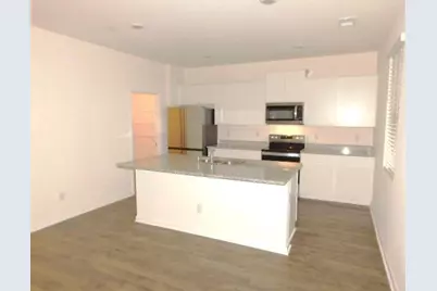 3689 Chevington Court SE, Atlanta, GA 30354 - Photo 11